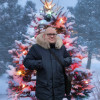 Dmitry Mour, Москва, м. Потапово, 39
