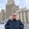 Dmitry Mour, Москва, м. Потапово, 39