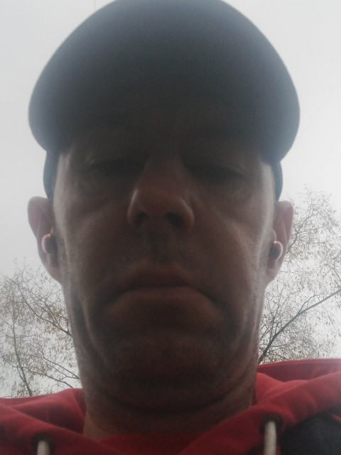 Андрей, Санкт-Петербург, м. Ладожская, 43 года. Он ищет её: Познакомлюсь с женщиной для любви и серьезных отношений, брака и создания семьи, воспитания детей, рДобрый, отзывчивый