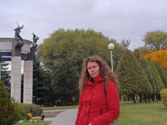 Екатерина, Россия, Калининград, 37 лет, 2 ребенка. Познакомлюсь с мужчиной для любви и серьезных отношений, брака и создания семьи, воспитания детей, рАктивная и целеустремленная, люблю путешествия и вылазки на природу. Ценю и люблю создавать домашний