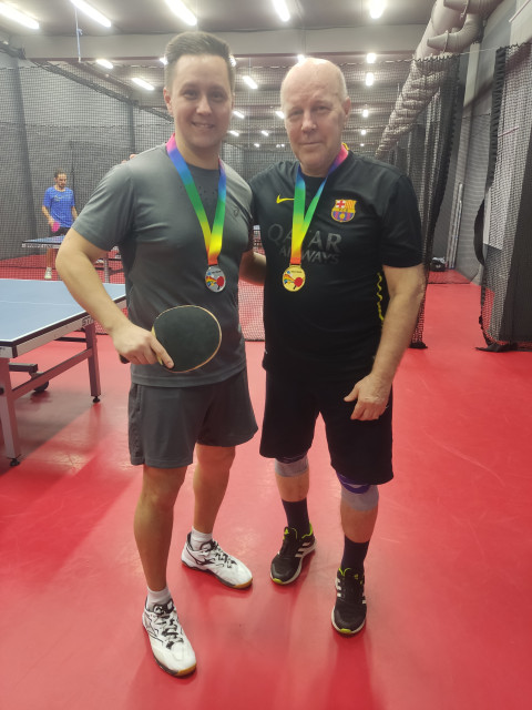 Сергей, Россия, Москва. Фото на сайте ГдеПапа.Ру