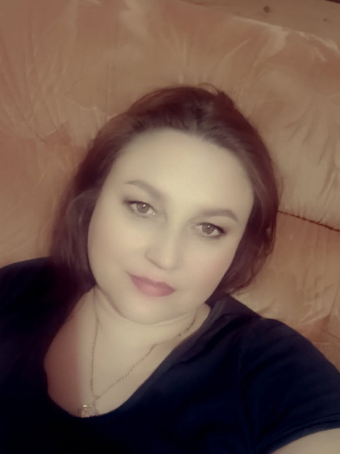 Зульфия, Буинск, 43 года, 3 ребенка, 1 фото. Познакомлюсь с мужчиной для любви и серьезных отношений.  Анкета 824004. 