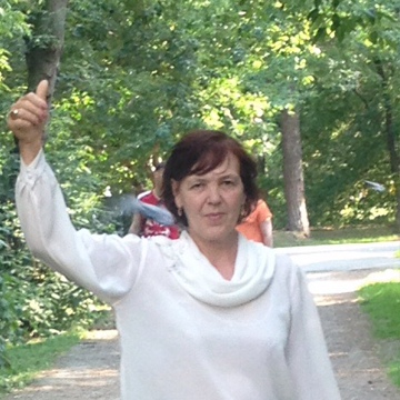 Тамара Рознина, Шадринск, 69 лет, 1 ребенок, 1 фото. Ищу: Семья заботливо во  Анкета 824009. 