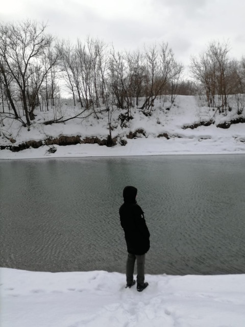 Айрат, Россия, Казань, 36 лет. Познакомлюсь с женщиной для любви и серьезных отношений, брака и создания семьи. Анкета 824012. 