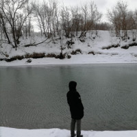 Айрат, Россия, Казань, 37 лет