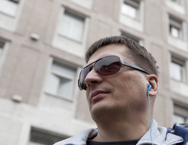 Алексей Мечников, Россия, 32 года, 1 ребенок. Познакомлюсь для серьезных отношений.