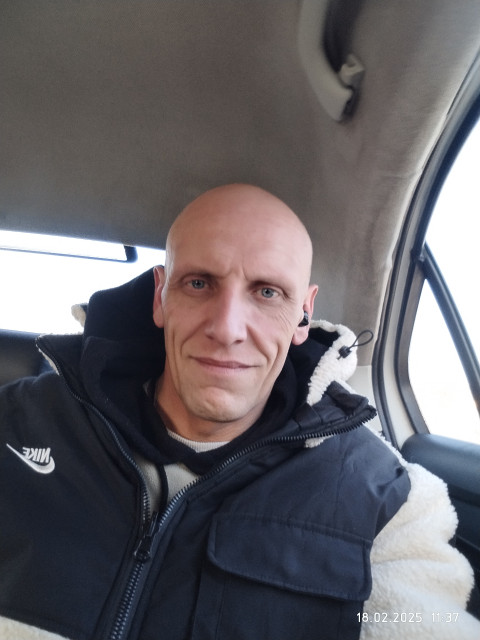 Алексей, Россия, Нижний Новгород, 43 года, 1 ребенок. Познакомлюсь с женщиной для любви и серьезных отношений, брака и создания семьи, гостевого брака, дрСам из Беларуси... Только серьезные отношения!!! В разводе. Хочется семью и быть самым лучшим и мужч