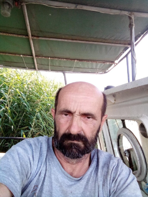 Александр Егоров, Россия, Астрахань. Фото на сайте ГдеПапа.Ру