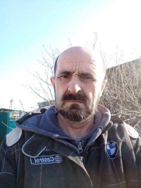 Александр Егоров, Россия, Астрахань. Фото на сайте ГдеПапа.Ру