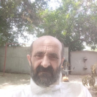 Александр Егоров, Россия, Астрахань, 59 лет