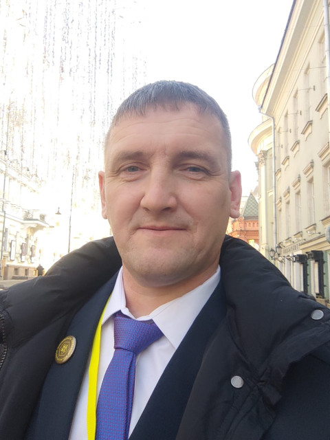 Сергей, Новосибирск, 40 лет, 1 фото. Познакомлюсь с женщиной для любви и серьезных отношений, брака и создания семьи.  Анкета 824065. 