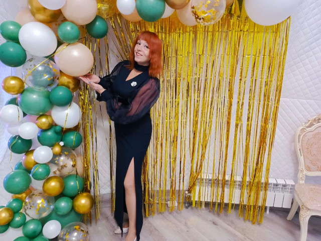 Елена, Россия, Нижний Новгород, 53 года, 1 ребенок. Познакомлюсь с мужчиной для любви и серьезных отношений. Важными качествами считаю: взаимоуважение, Меня зовут Елена. Я вдова. Сын взрослый, у него своя семья. Познакомлюсь с серьезным, самодостаточны