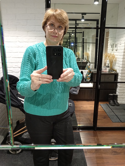 Ольга, Россия, Екатеринбург, 57 лет. Познакомлюсь с мужчиной для любви и серьезных отношений, брака и создания семьи.Спокойная, без вредных привычек.