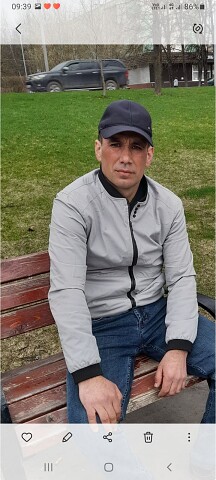 Дустмурод Алиев, Москва, м. ВДНХ, 42 года, 4 ребенка. Хочу познакомиться