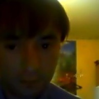 Максим Брюханов, Россия, Братск, 38 лет