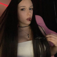 Сонечка, Россия, Красногорск, 24 года