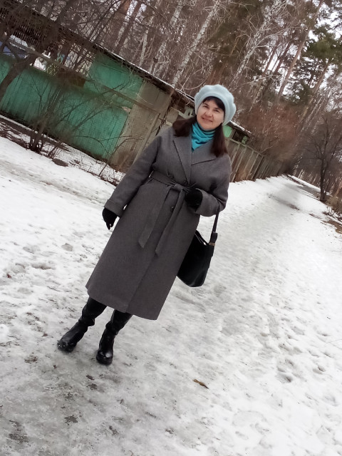 Татьяна, Екатеринбург, 58 лет, 1 фото. Познакомлюсь с мужчиной для любви и серьезных отношений, воспитания детей, дружбы и общения. Без вредных...  Анкета 824118. 