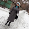 Татьяна, 58, Россия, Екатеринбург