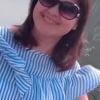 Татьяна, 59, Россия, Екатеринбург