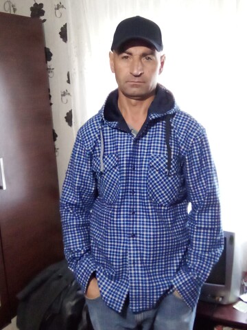 Виталии Герман, Единцы, 47 лет, 1 ребенок, 1 фото. Ищу знакомство