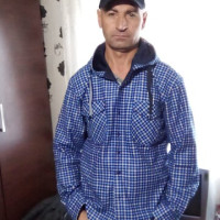 Виталии Герман, Молдова, Единцы, 47 лет