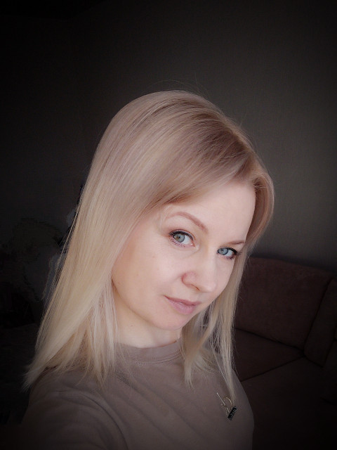 Ольга, Барнаул, 42 года, 2 ребенка, 1 фото. Познакомлюсь с мужчиной для общения, дружбы, серьезных отношений.  Анкета 824133. 