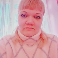 Наталья, Россия, Донецк, 42 года