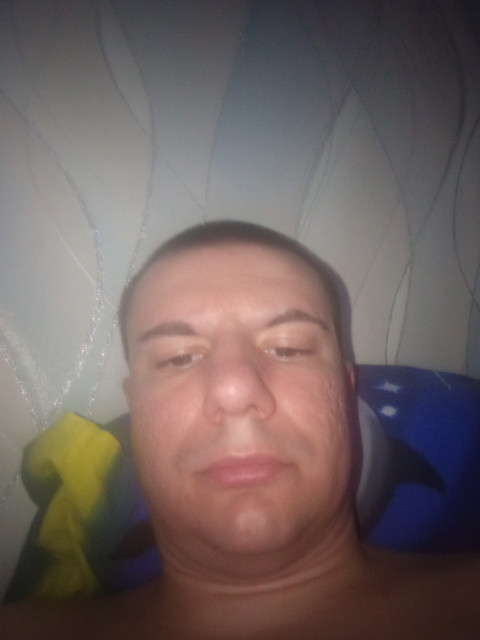 Дима, Россия, Сызрань, 27 лет. Познакомлюсь с девушкой для дружбы и общения.Не знакомлюсь лесом Сызрань