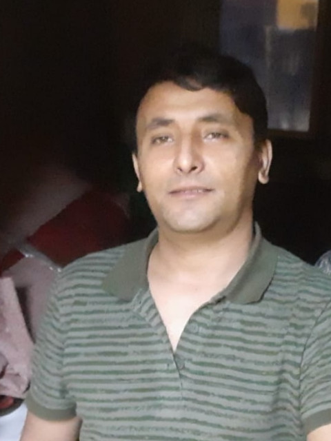 Дима, Нижневартовск, 44 года, 2 ребенка, 2 фото. Сайт одиноких пап ГдеПапа.Ру