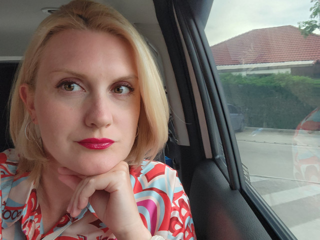 Мария, Россия, Москва, 43 года. Познакомлюсь с мужчиной для любви и серьезных отношений, брака и создания семьи, гостевого брака, воМеня зовут Мария, активная девушка с 2мя высшими образованиями, с ч/ю без в/п и м/п. Ищу в Москве ад