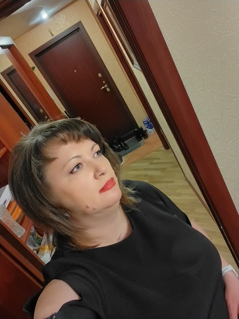 Ольга, Москва, м. Петровско-Разумовская, 45 лет. Она ищет его: Познакомлюсь с мужчиной для дружбы и общения.Всегда готова на приключения, будь то спонтанная поездка или новое хобби