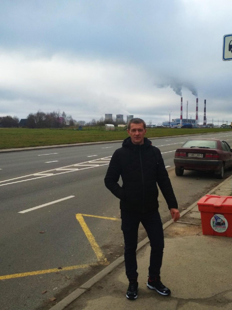 Андрей, Россия, Москва, 47 лет. Познакомлюсь с женщиной для любви и серьезных отношений. Анкета 824177. 