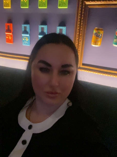 Наталия, Россия, Москва. Фото на сайте ГдеПапа.Ру