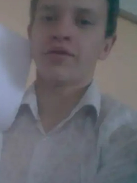 Денис, Россия, Москва, 42 года, 1 ребенок. Познакомлюсь с женщиной для дружбы и общения. Анкета 824214. 