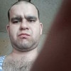 Дмирий Сурков, 33, Россия, Краснодар
