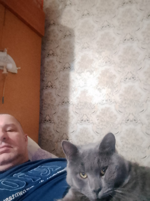 Никола, Россия, Москва. Фото на сайте ГдеПапа.Ру