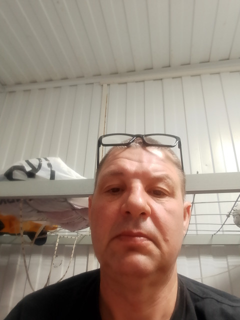 Никола, Россия, Москва, 51 год, 1 ребенок. Хочу найти Любую хорошую Анкета 824244. 