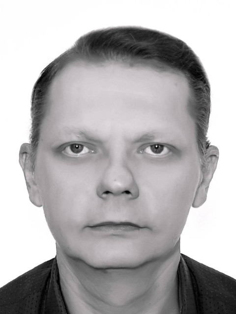 Вячеслав, Москва, м. Профсоюзная, 47 лет, 2 фото. Познакомлюсь с женщиной 35-45 лет для любви и серьезных отношений, брака и создания семьи, дружбы и...  Анкета 824247. 