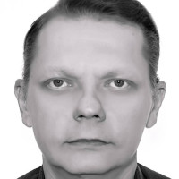 Вячеслав, Москва, м. Профсоюзная, 47 лет