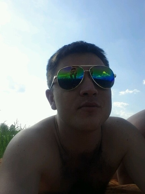 Игорь, Россия, Москва, 33 года. Познакомлюсь с женщиной для любви и серьезных отношений. Анкета 824252. 