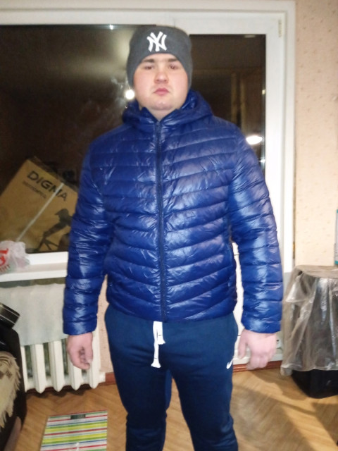 Никита, Россия, Пенза, 26 лет. Познакомлюсь с девушкой для любви и серьезных отношений, брака и создания семьи, воспитания детей, рПознакомлюсь с девушкой для любви и серьезных отношений, брака и создания семьи, воспитания детей, р