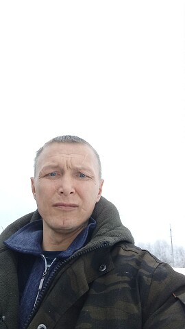 Андрей Фаткулин, Россия, Базарный Карабулак, 38 лет, 1 ребенок. Хочу найти Хотеть? Чтобы доверяли уважали понимали друг друга любили чтобы вместе тогда ВЕРА НАДЕЖДА ЛЮБОВЬРАСКАЖУ ТОЛЬКО СВОЕЙ БУДУЮЩЕЙ ВЕРНОЙ ХОЗЯЙСТВЕННОЙ ЛЮБИМОЙ ПОЛОВИНКЕ МОЕГО 💕