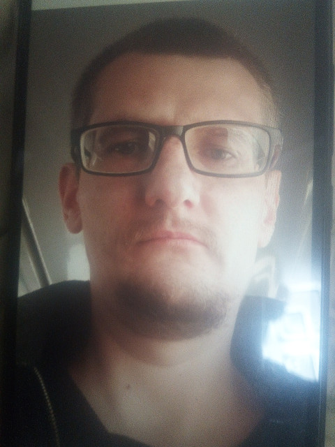 Алексей, Россия, Можайск, 50 лет, 1 ребенок. Хочу найти Серьезные отношенияВ разводе