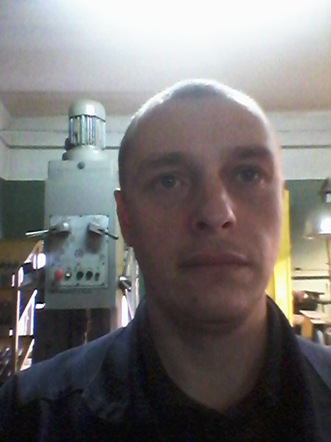 Aleksei, Новокузнецк, 44 года, 1 ребенок, 5 фото. Познакомлюсь с женщиной до 40 лет для любви и серьезных отношений.  Анкета 824307. 