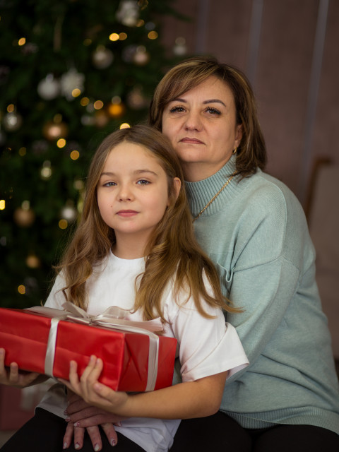 Оксана, Россия, Новоалтайск, 50 лет, 1 ребенок. Познакомлюсь с мужчиной для любви и серьезных отношений, брака и создания семьи, воспитания детей. Анкета 824315. 