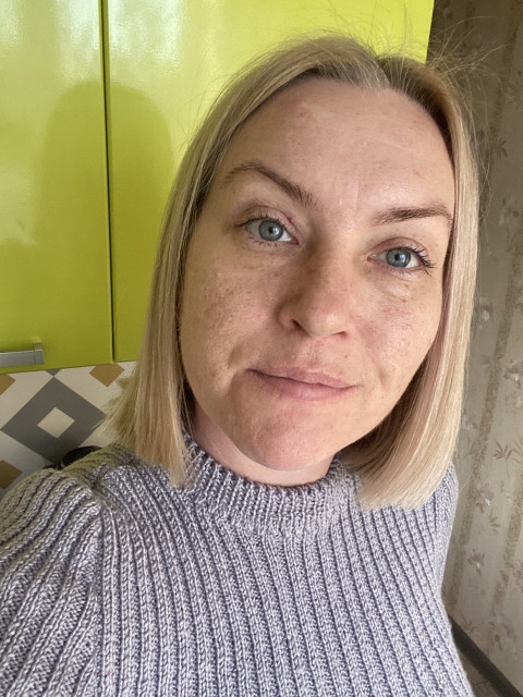 Елена, Россия, Талдом, 49 лет, 2 ребенка. Познакомлюсь с мужчиной для любви и серьезных отношений, дружбы и общения.Свободного времени к сожалению немного, но с удовольствием схожу в кино)