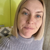 Елена, Россия, Талдом, 49 лет