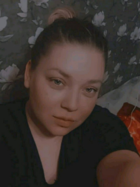 Камилла, Россия, Петропавловск-Камчатский, 33 года. Познакомлюсь с мужчиной для любви и серьезных отношений, брака и создания семьи, гостевого брака, воЛюблю общаться