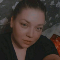 Камилла, Россия, Петропавловск-Камчатский, 33 года