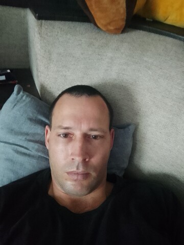 Евгений Востряков, Вологда, 36 лет, 1 ребенок, 1 фото. Познакомиться с мужчиной из Вологды